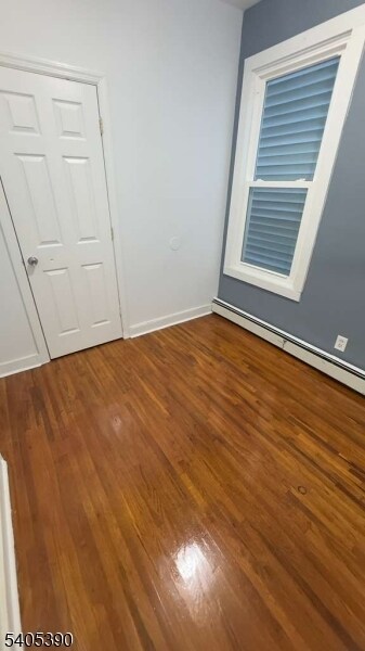 Foto del edificio - 289 N 8th St