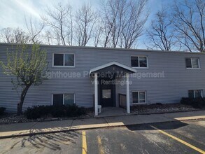 Building Photo - 5858 Red Arrow Hwy