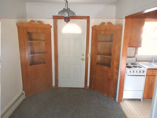 Foto del edificio - 719 Vincent Ct