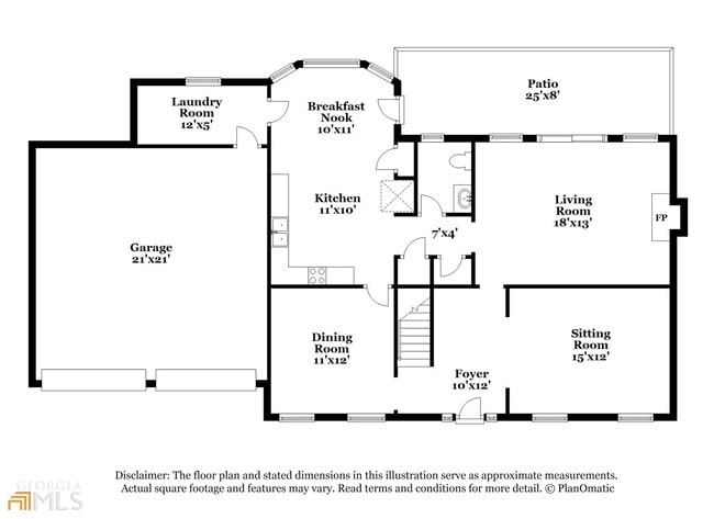 Building Photo - 1384 Grindenwald Dr