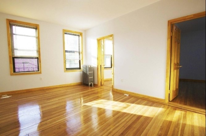 Foto principal - 6711 Fort Hamilton Pkwy