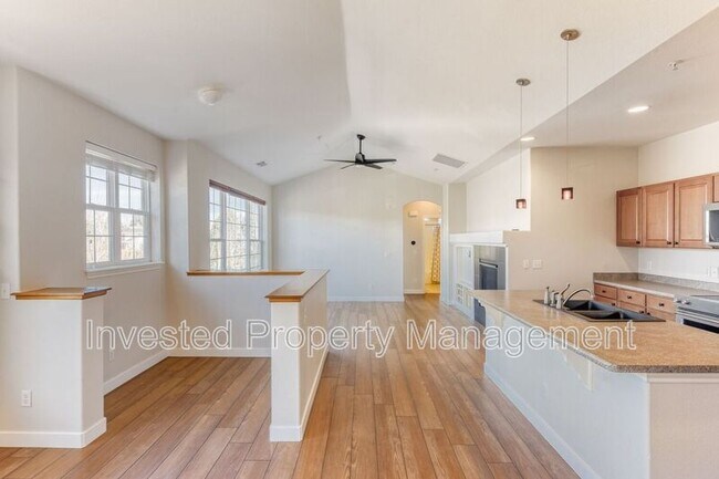 Foto del edificio - 11972 W Long Cir