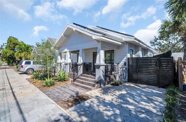 Foto del edificio - 747 2nd St N