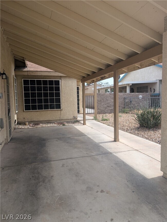 Foto del edificio - 4446 Honeydew Cir