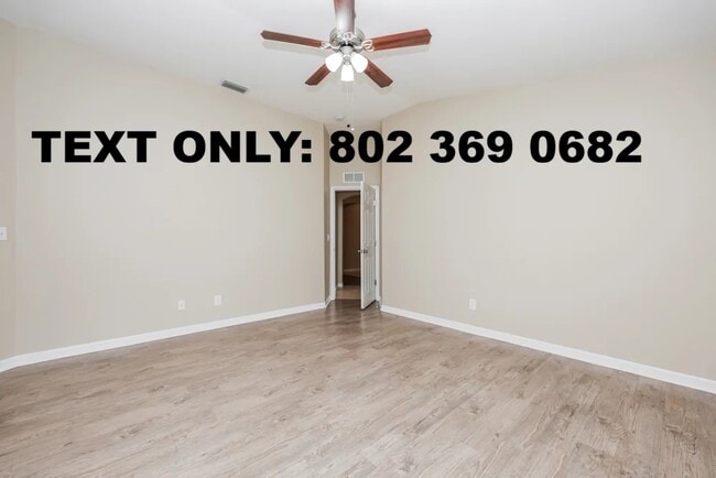 Foto del edificio - 841 Rocky Mountain Ct