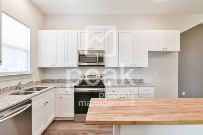 Foto del edificio - $1750! 3Bed/2Bath in Fort Worth! Get your ...