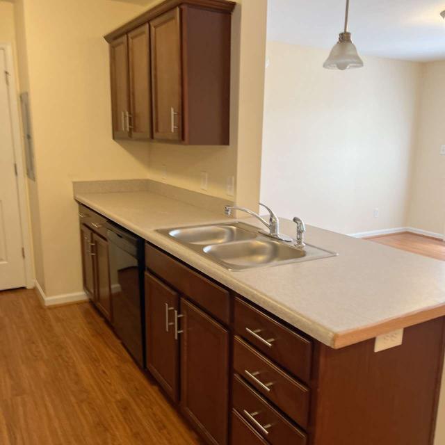 Primary Photo - 2 bedroom in Lynchburg VA 24502