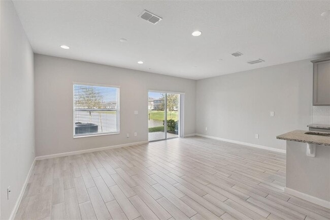 Foto del edificio - 2344 Prickly Pear Wy