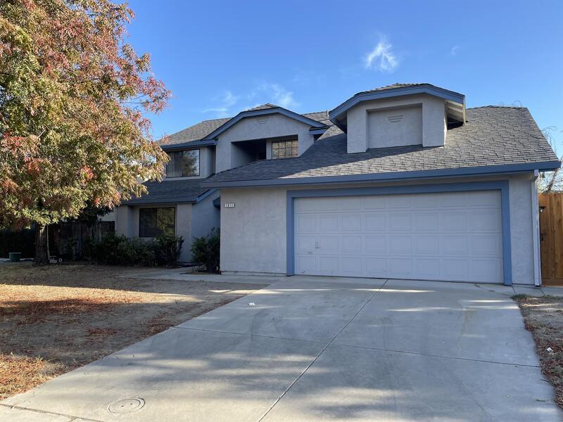 Primary Photo - 1011 Snowgoose Ln