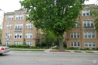 Building Photo - 207 Washington Blvd