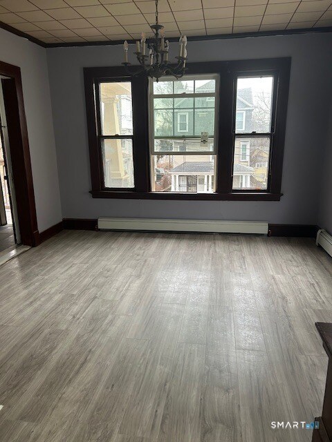 Foto del edificio - 39 Giles St