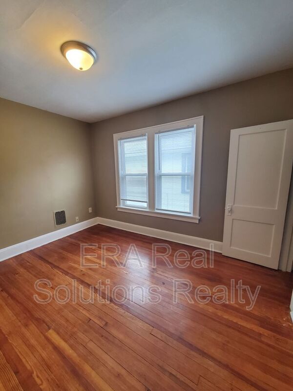 2745 Steele Ave, Columbus, OH 43204 House Rental in Columbus, OH