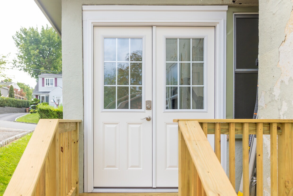 56 S Mountain Ave Unit 2, Cedar Grove, NJ 07009 Apartments in Cedar