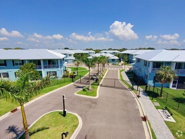 Building Photo - 26330 Coco Cay Cir