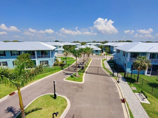 Foto del edificio - 26330 Coco Cay Cir
