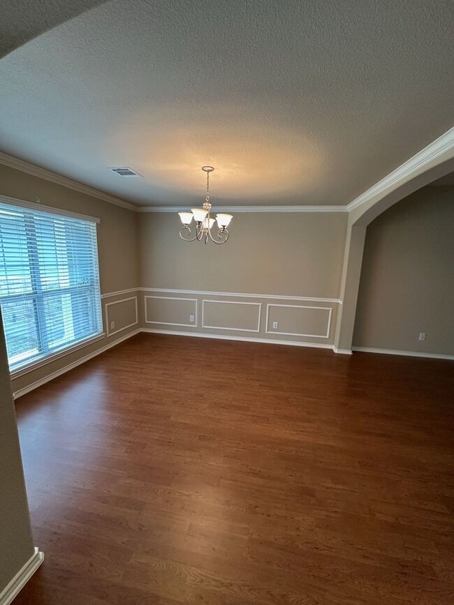 Foto del edificio - Trophy Ridge Beauty