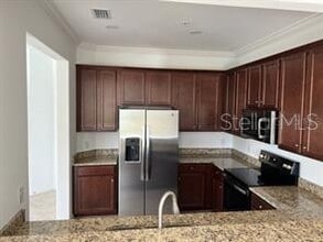 Building Photo - 20443 Lagente Cir
