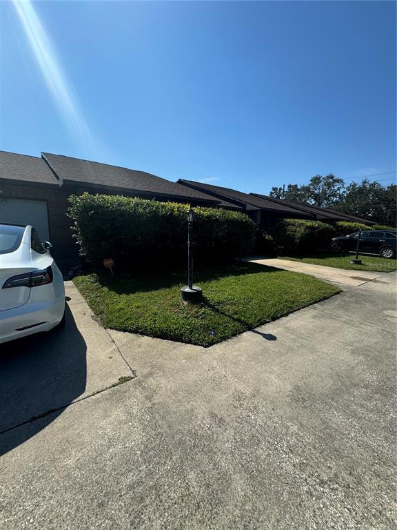 Primary Photo - 5666 Tomoka Dr