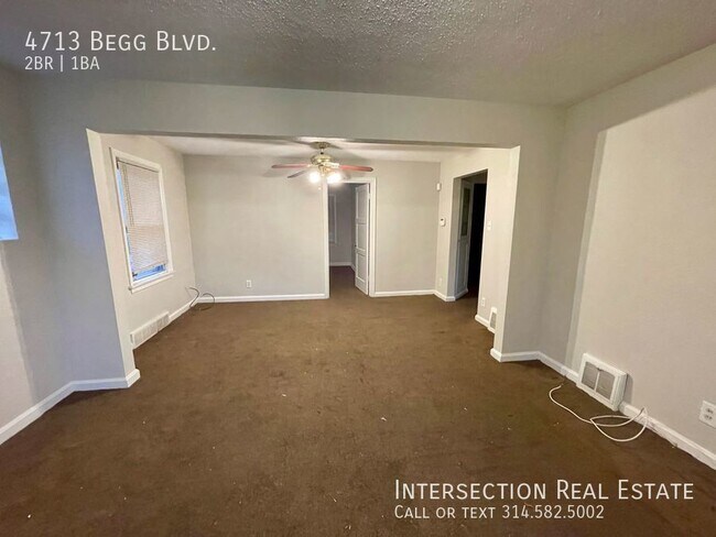 Foto del edificio - Adorable 2 Bedroom Bungalow