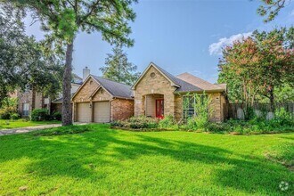 Building Photo - 19402 Bear Meadow Ln
