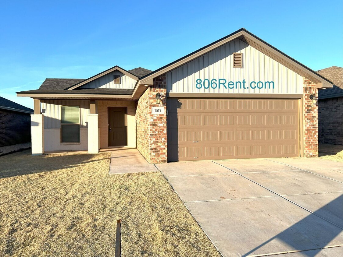 Foto principal - **BEAUTIFUL WINDSTONE AT UPLAND HOME**