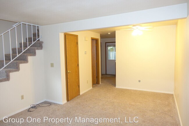 Foto del edificio - 2 br, 1.5 bath House - 616 E. Pennsylvania...