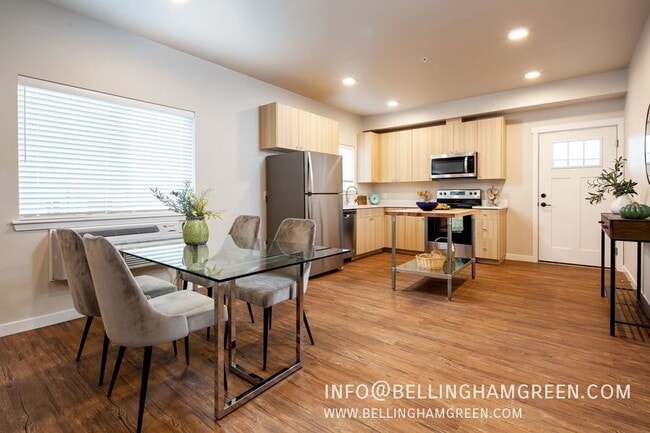 Building Photo - 4122 Prince Ct
