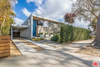 Building Photo - 4014 Colonial Ave