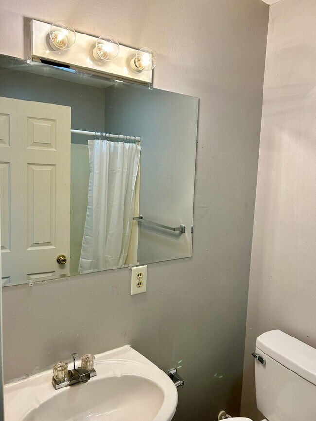 Foto del edificio - 2-Bed/1-Bath Home in Bluffton!
