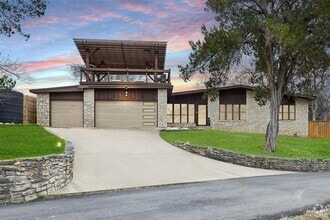 Building Photo - 119 Vicinity Trail