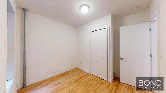 Building Photo - 3 bedroom in New York NY 10128