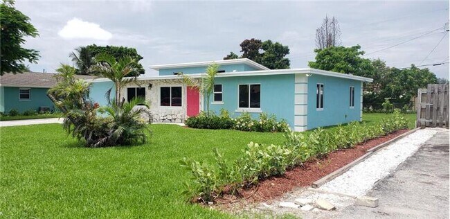 Building Photo - 1065 Brown Rd