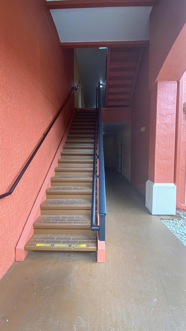 Photo - 2713 Via Murano Townhome