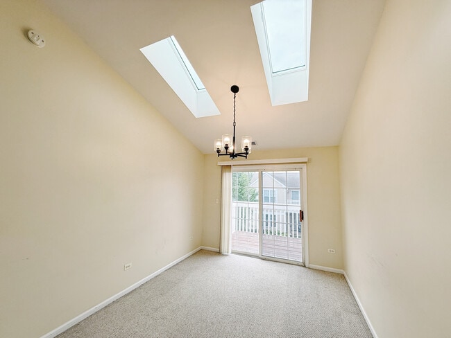 Building Photo - 2235 Waterleaf Ct
