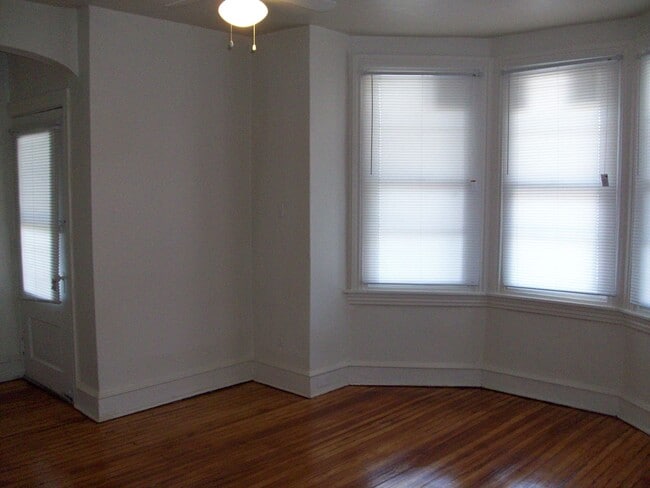 Foto del edificio - 5516 Walnut St.
