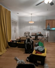 Building Photo - 101 Flatwood Trail