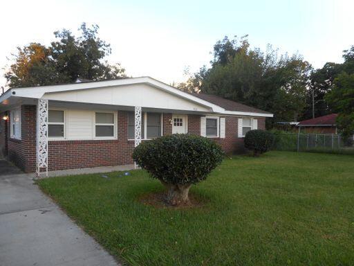 Foto principal - 802 Wallace St