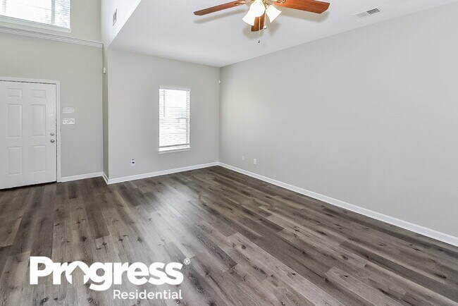 Building Photo - 7893 Tyler Cove