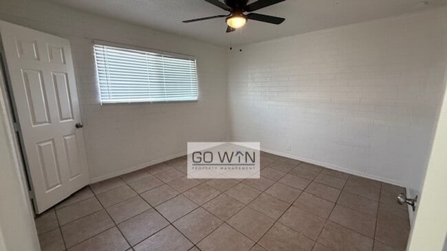 Photo - 6733 N 26th Ave Apartment