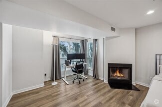 Building Photo - 401 Camino Ruiz