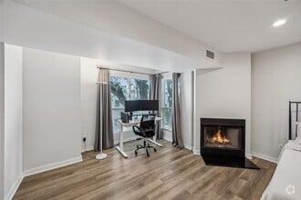 Building Photo - 401 Camino Ruiz