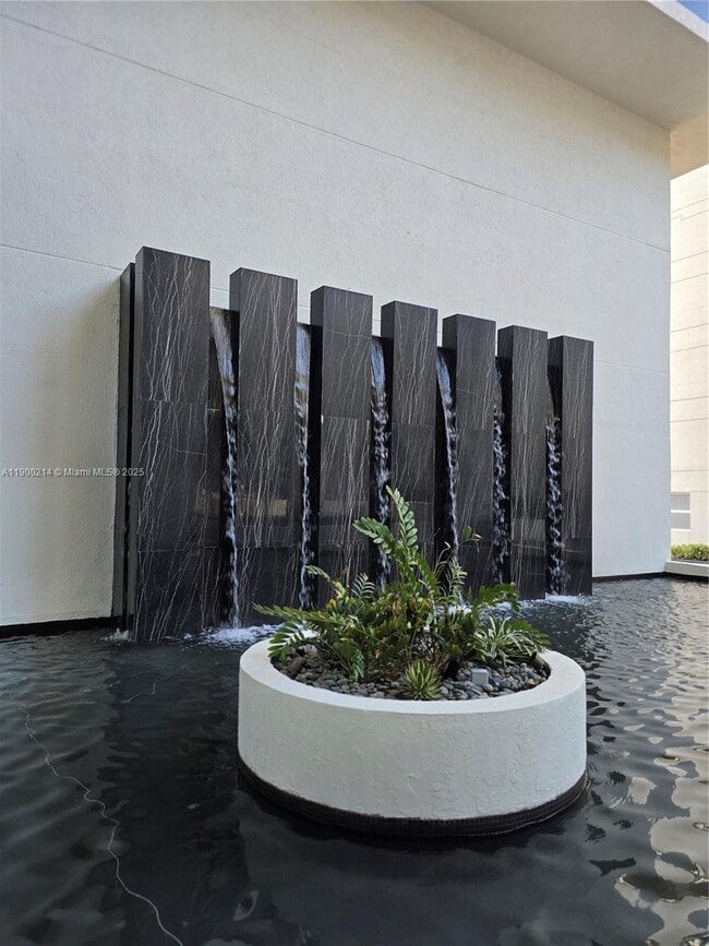 Foto del edificio - 1800 S Ocean Dr