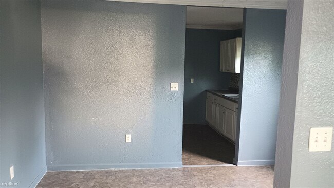 Foto del edificio - 2 br, 1 bath House - 405 Branum Street