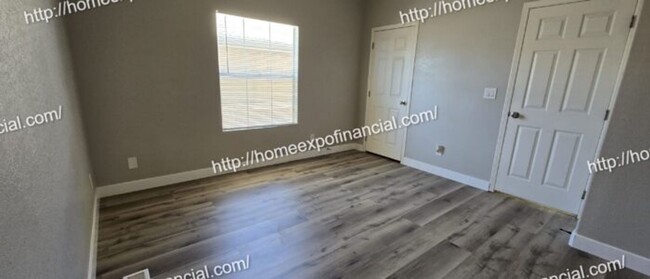 Building Photo - Nice Home For Rent