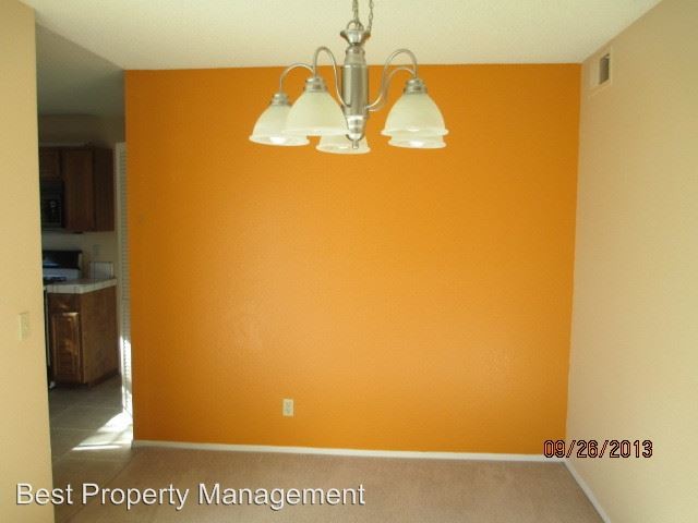 Building Photo - 3580 Birchwood Ter
