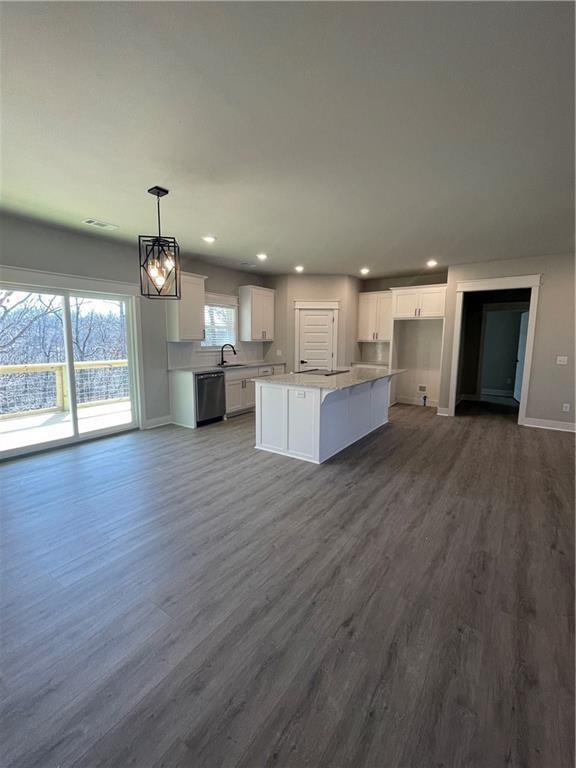 Foto del edificio - 1 Didcot Ln