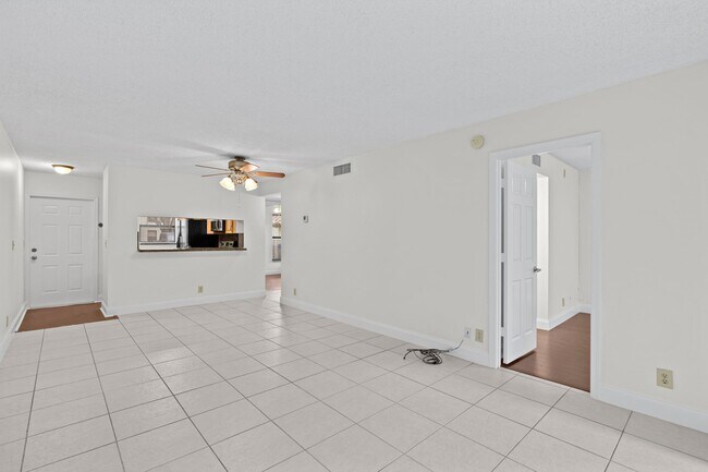 Building Photo - 3129 Millwood Terrace
