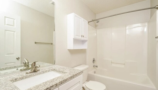 Building Photo - 3516 Chelsea Village Ln