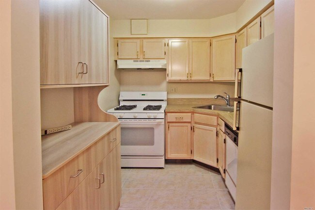 Building Photo - 2 bedroom in Middle Village NY 11379