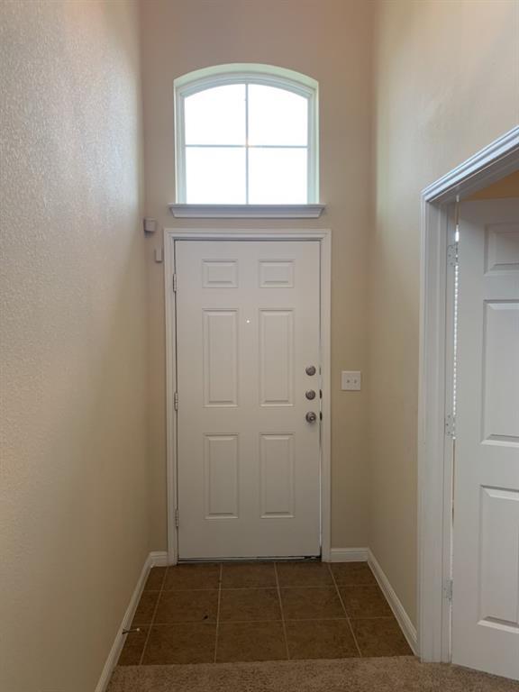 Foto del edificio - 109 Sabine River Dr